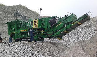 mini stone crusher machine dubai 