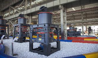 Vibratory feeders for powders. Free Online Library