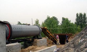 dry ceramic ball mill for sale 